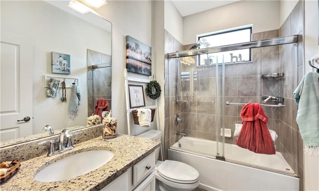 PORTICO - Residential