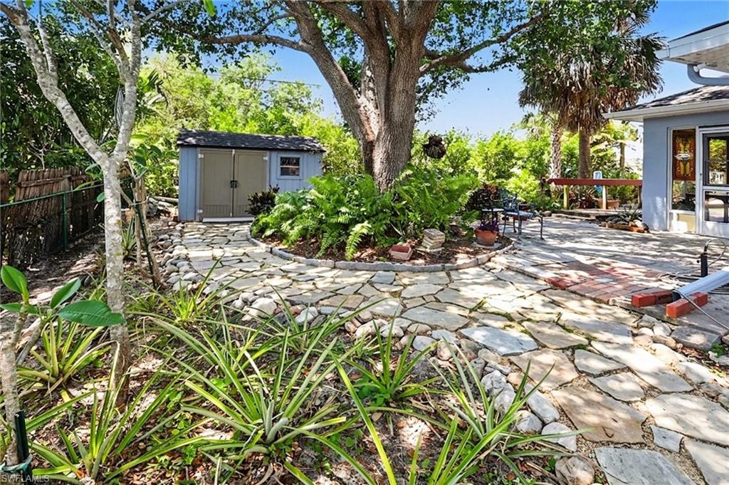 PALMLEE PARK - Residential