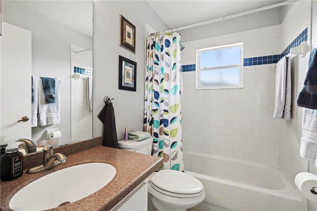 PALMLEE PARK - Residential