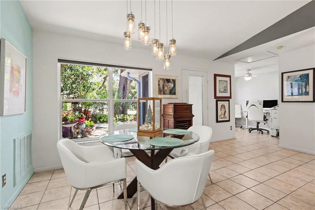 PALMLEE PARK - Residential