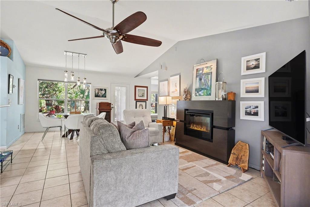 PALMLEE PARK - Residential