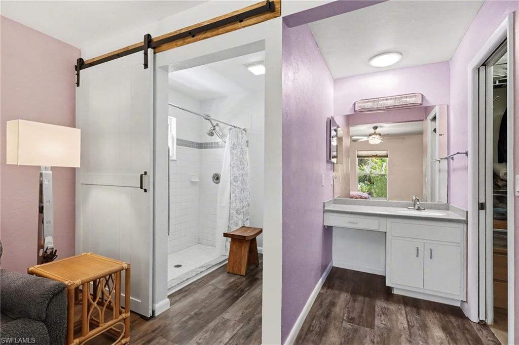 PALMLEE PARK - Residential