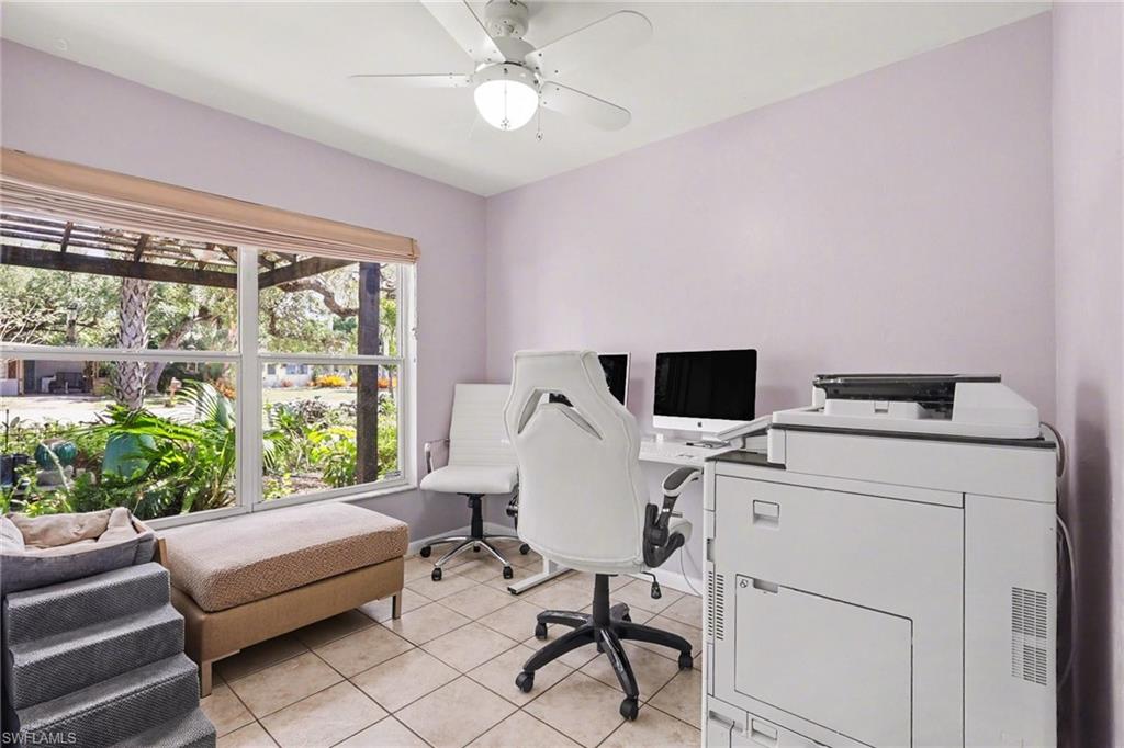 PALMLEE PARK - Residential