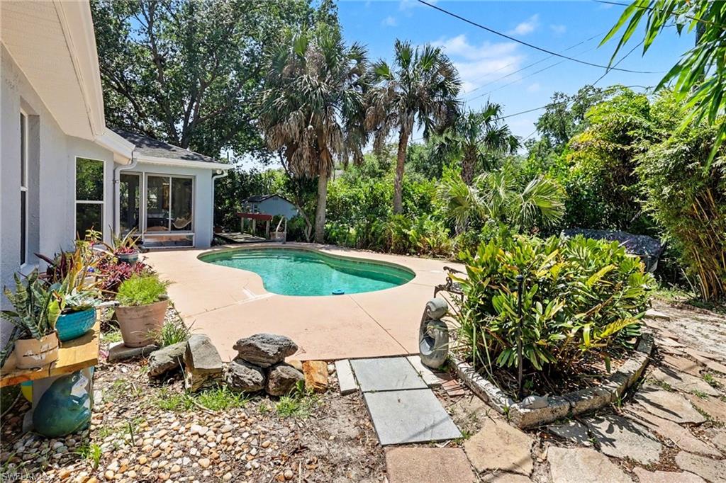 PALMLEE PARK - Residential