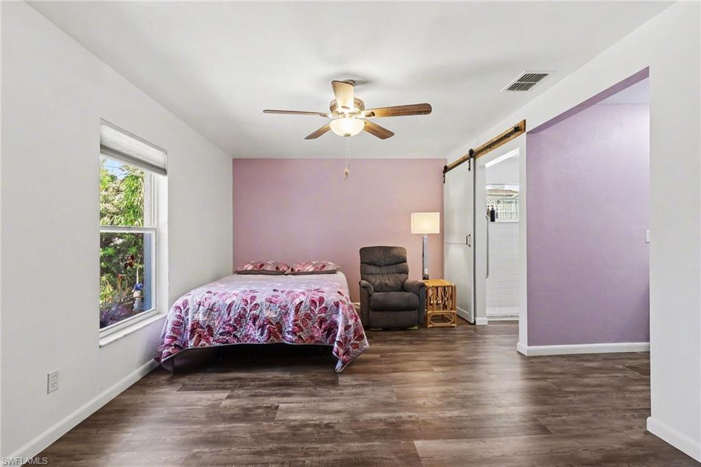 PALMLEE PARK - Residential