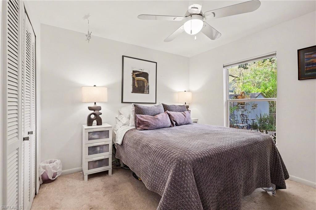 PALMLEE PARK - Residential