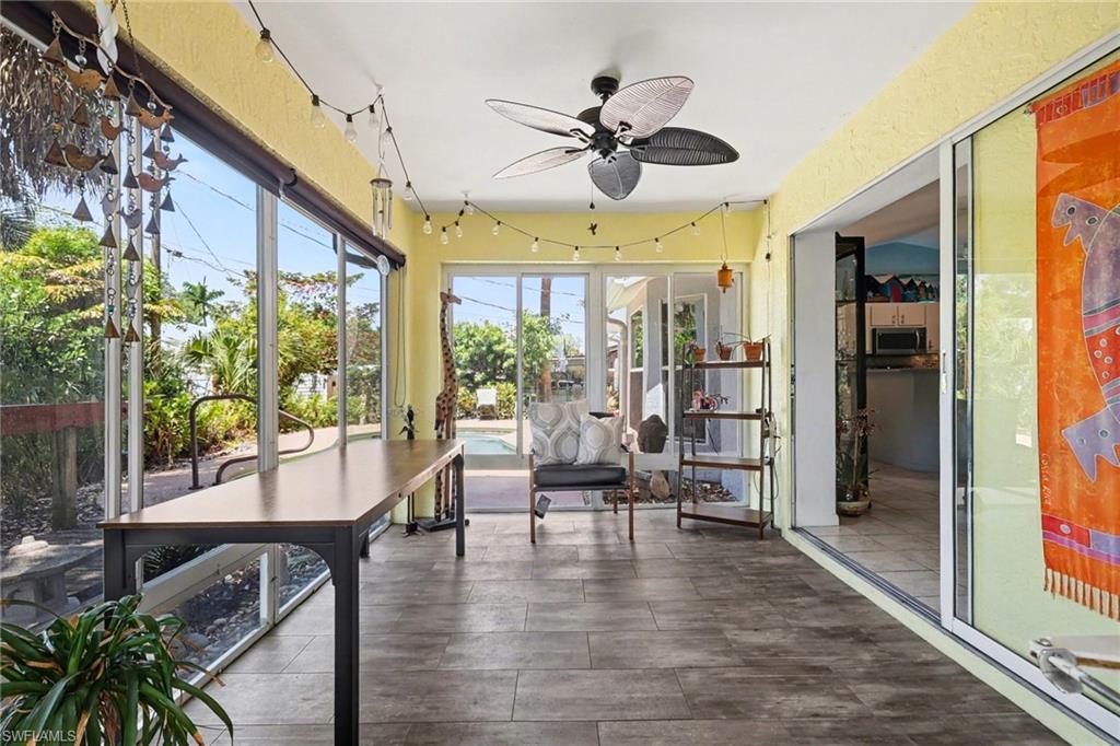 PALMLEE PARK - Residential