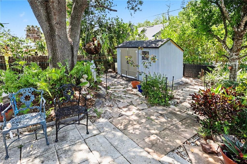 PALMLEE PARK - Residential