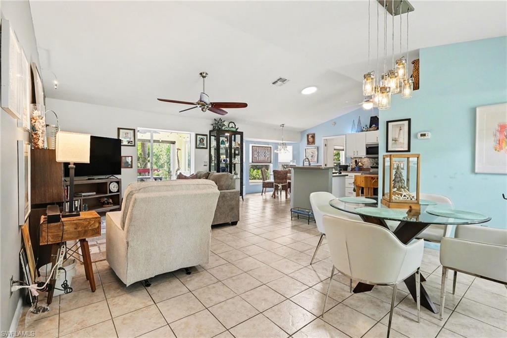 PALMLEE PARK - Residential