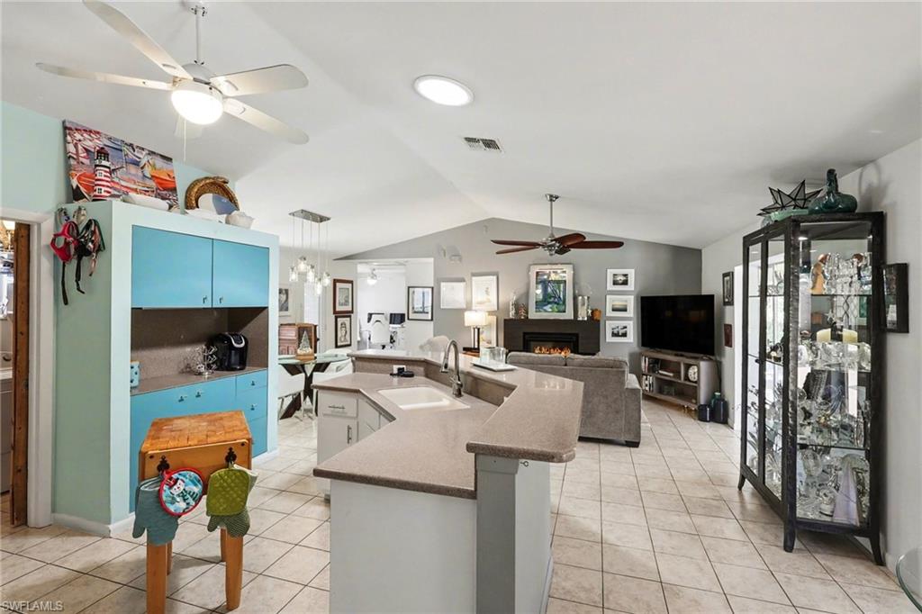 PALMLEE PARK - Residential