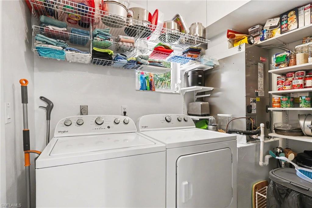 PALMLEE PARK - Residential