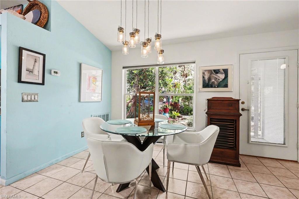 PALMLEE PARK - Residential