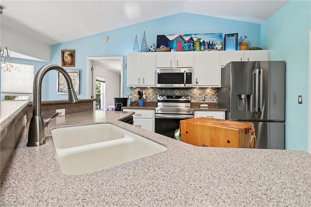 PALMLEE PARK - Residential