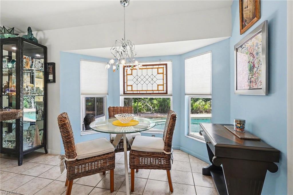 PALMLEE PARK - Residential