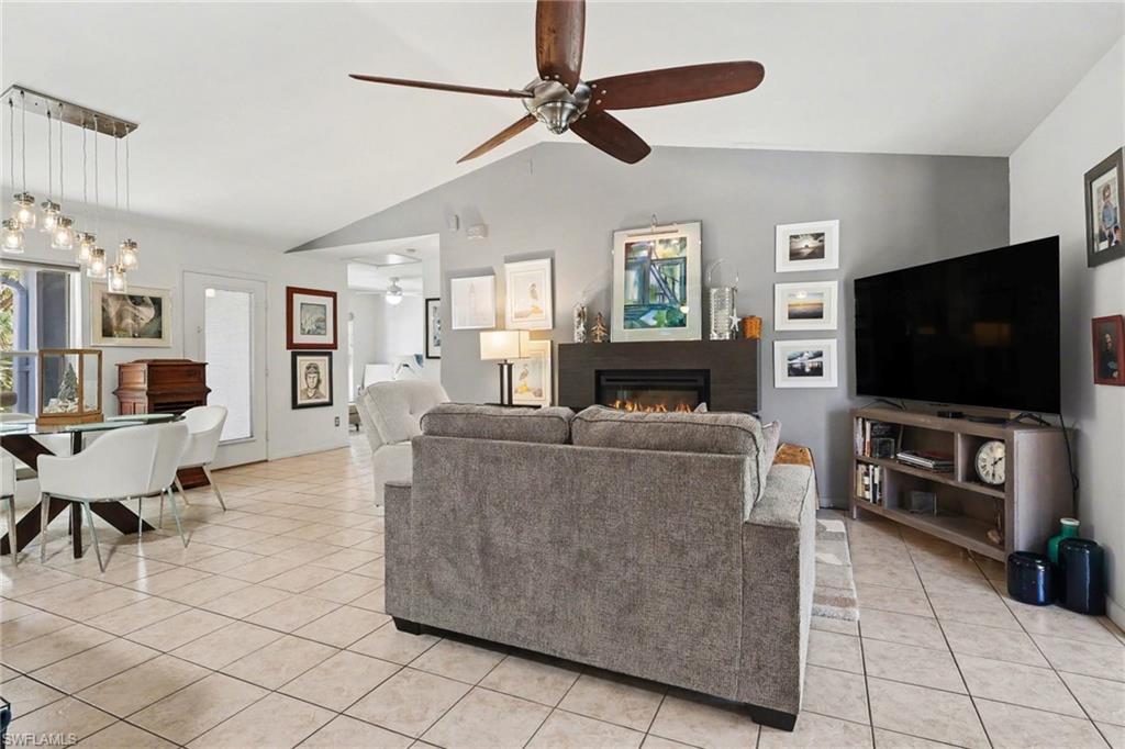 PALMLEE PARK - Residential