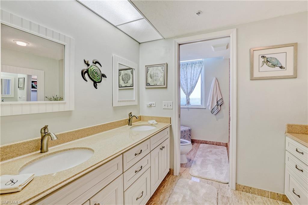 OCEAN HARBOR CONDO - Residential