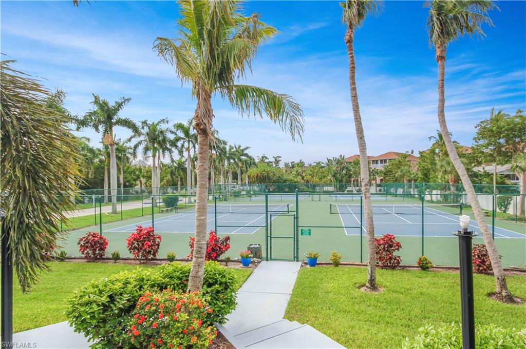 OCEAN HARBOR CONDO - Residential