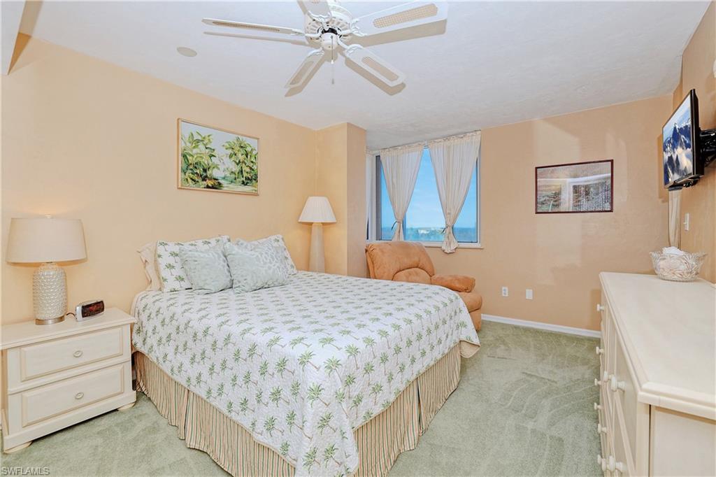 OCEAN HARBOR CONDO - Residential