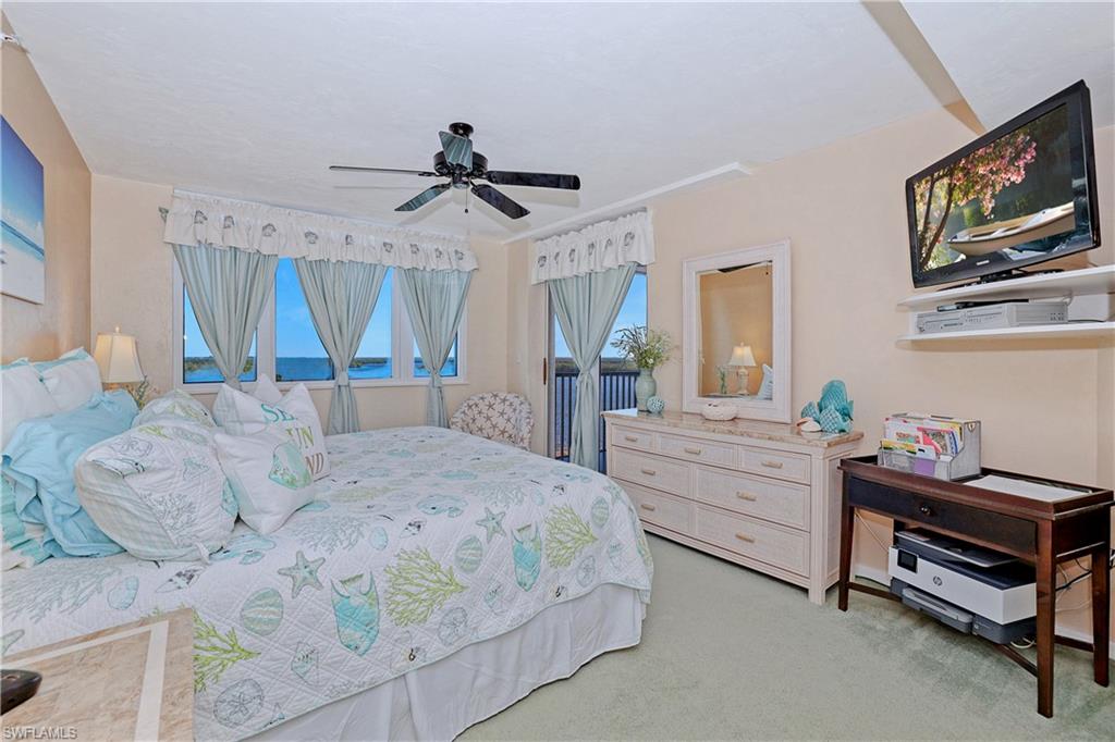 OCEAN HARBOR CONDO - Residential