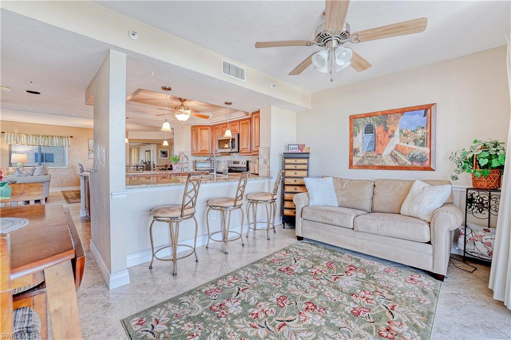 OCEAN HARBOR CONDO - Residential