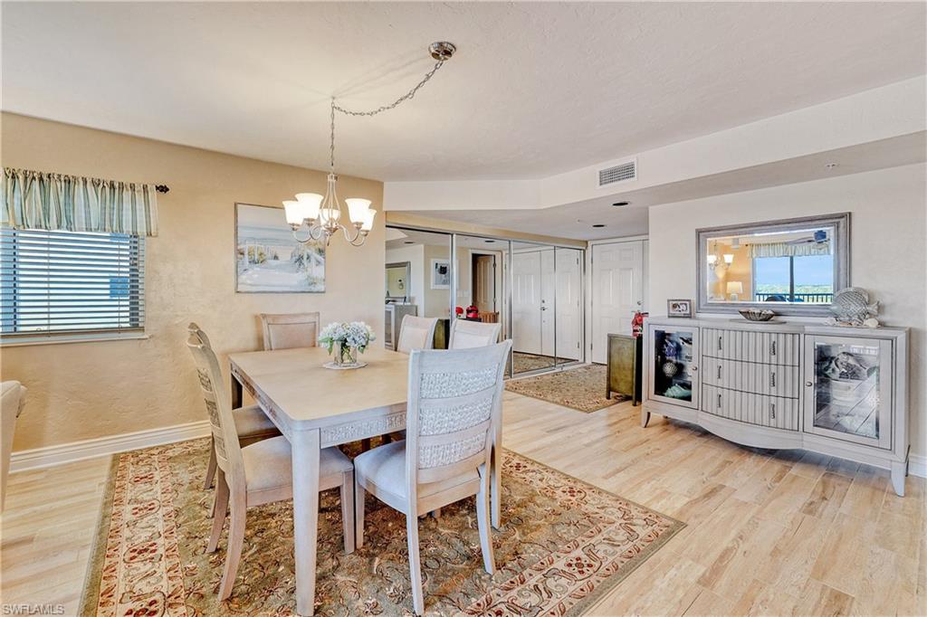 OCEAN HARBOR CONDO - Residential