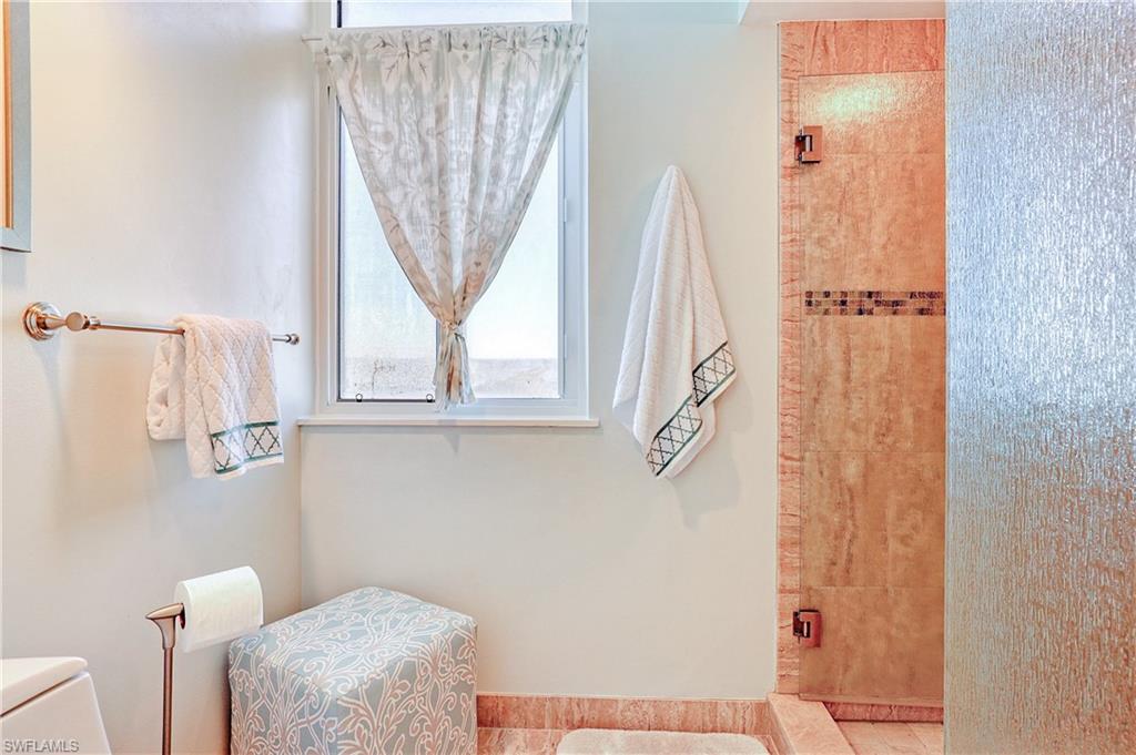 OCEAN HARBOR CONDO - Residential