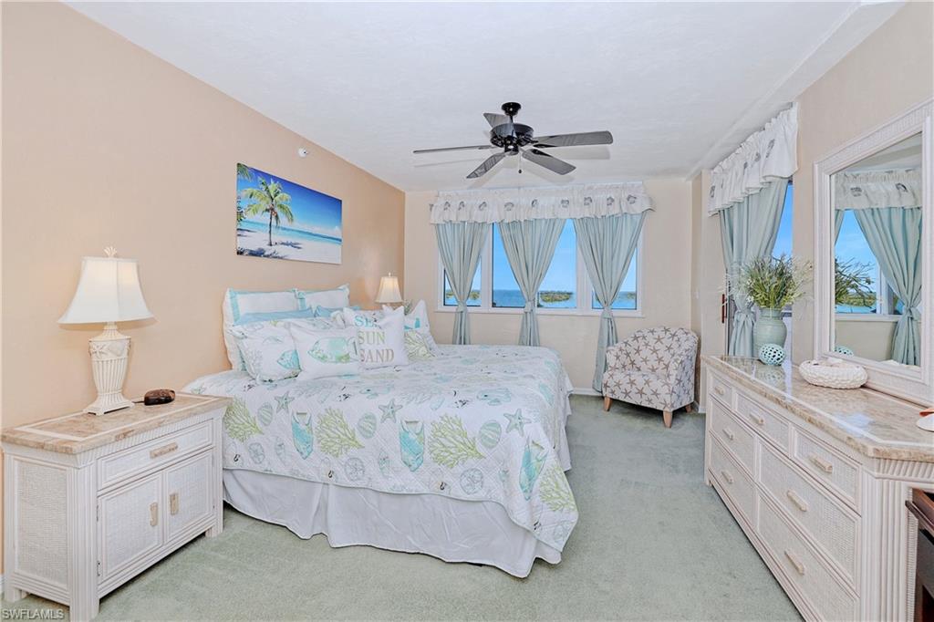 OCEAN HARBOR CONDO - Residential