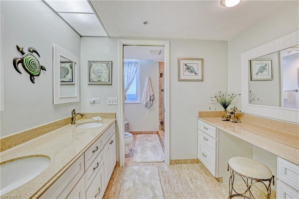 OCEAN HARBOR CONDO - Residential