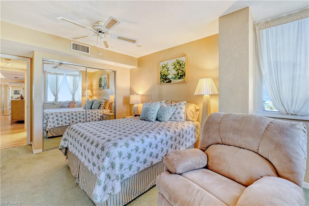 OCEAN HARBOR CONDO - Residential