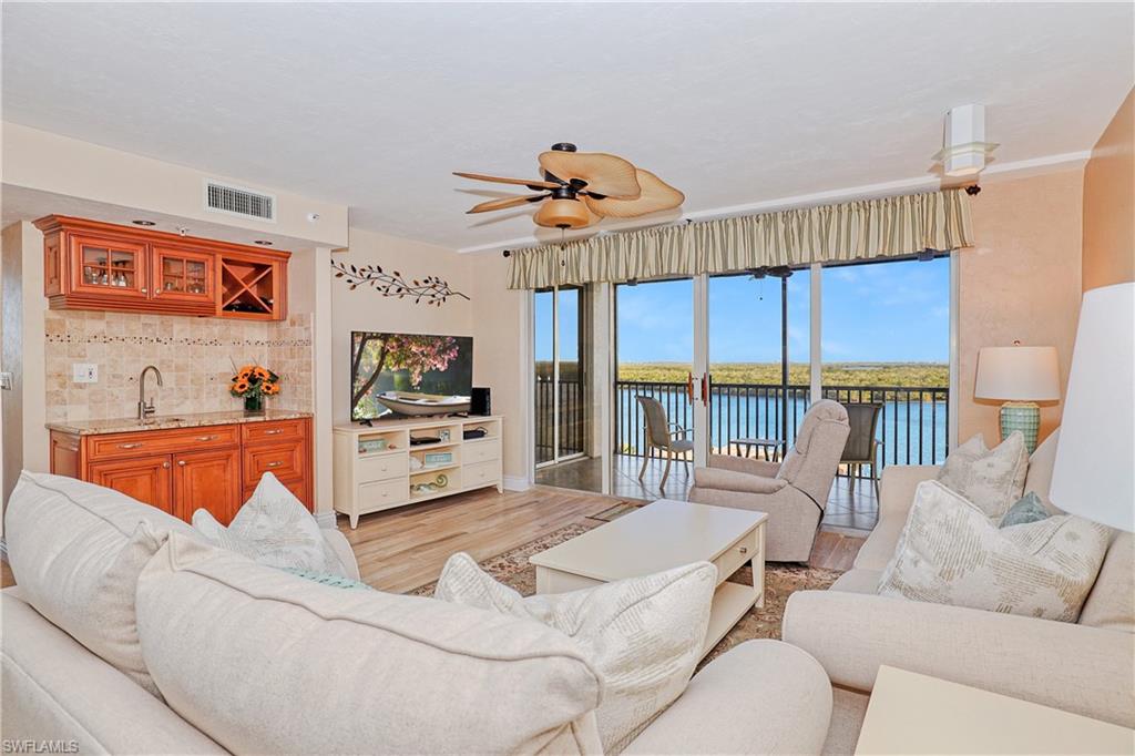 OCEAN HARBOR CONDO - Residential