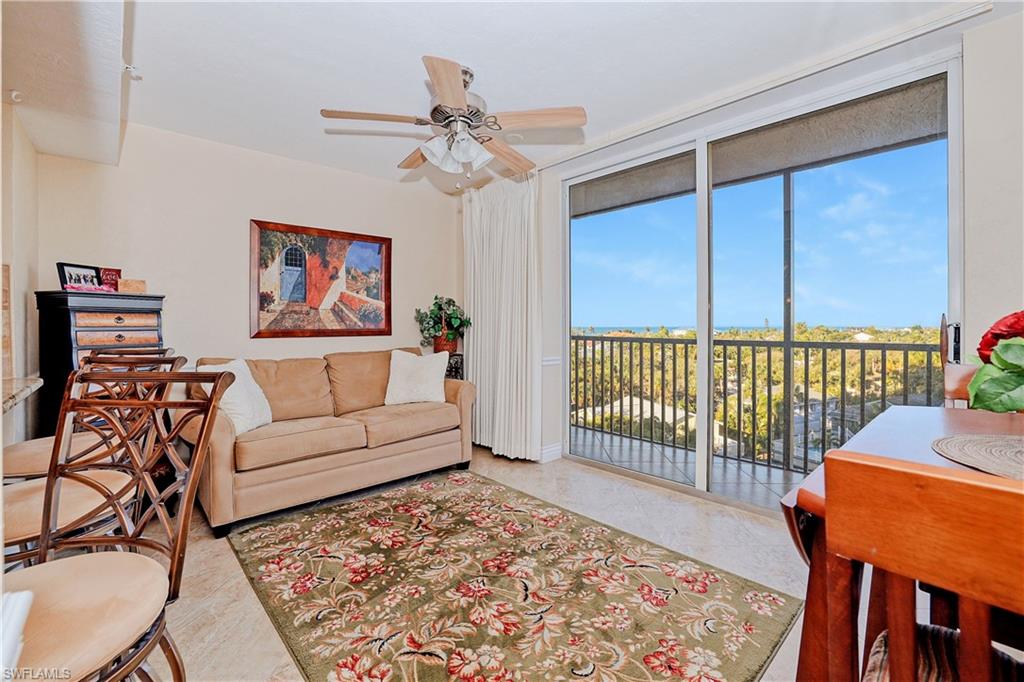 OCEAN HARBOR CONDO - Residential
