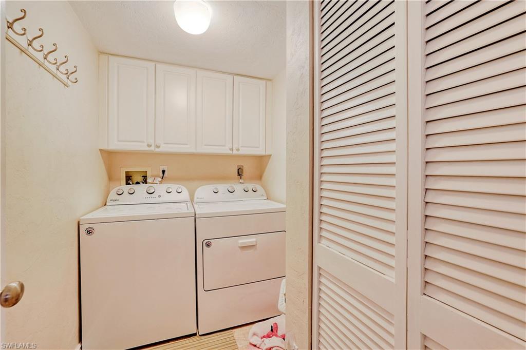 OCEAN HARBOR CONDO - Residential