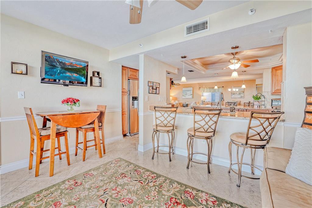 OCEAN HARBOR CONDO - Residential