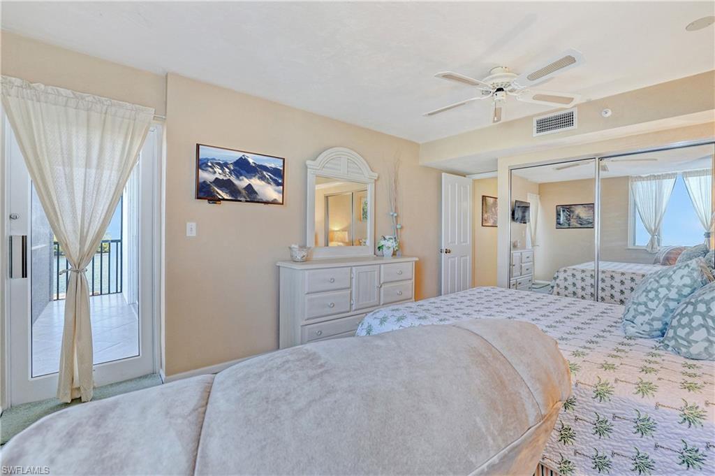 OCEAN HARBOR CONDO - Residential