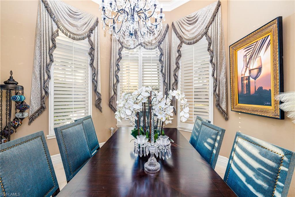 TERABELLA - Residential