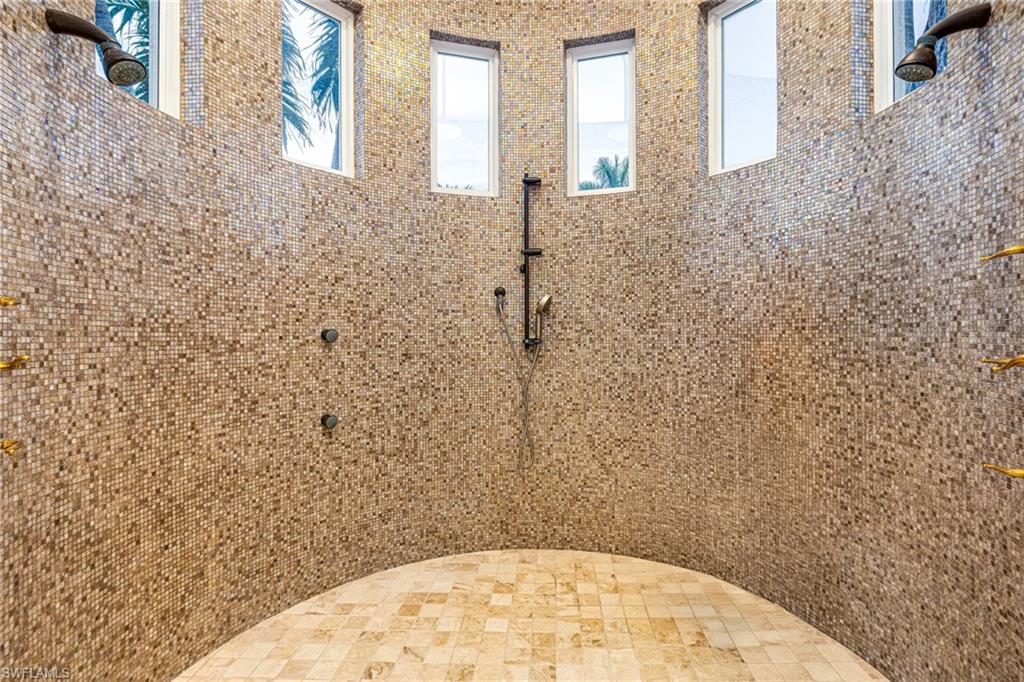 TERABELLA - Residential