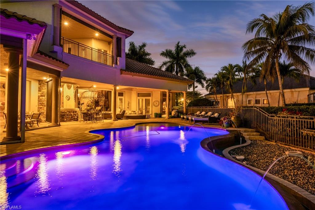 TERABELLA - Residential