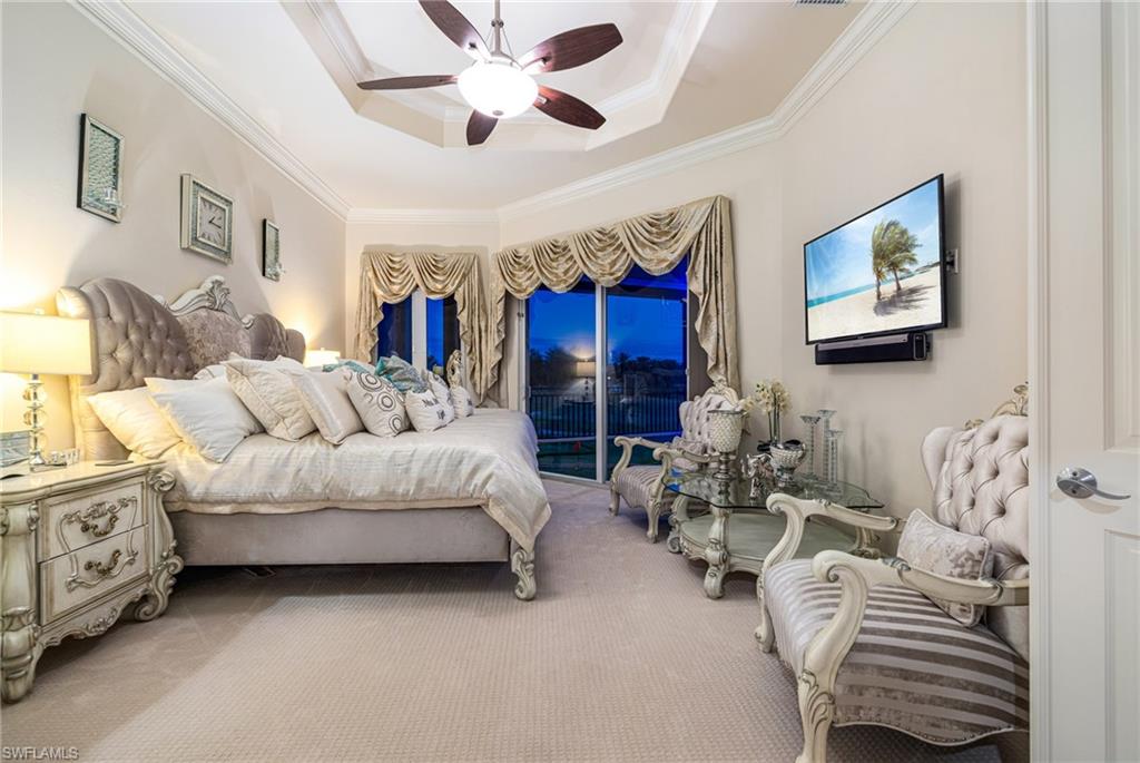 TERABELLA - Residential