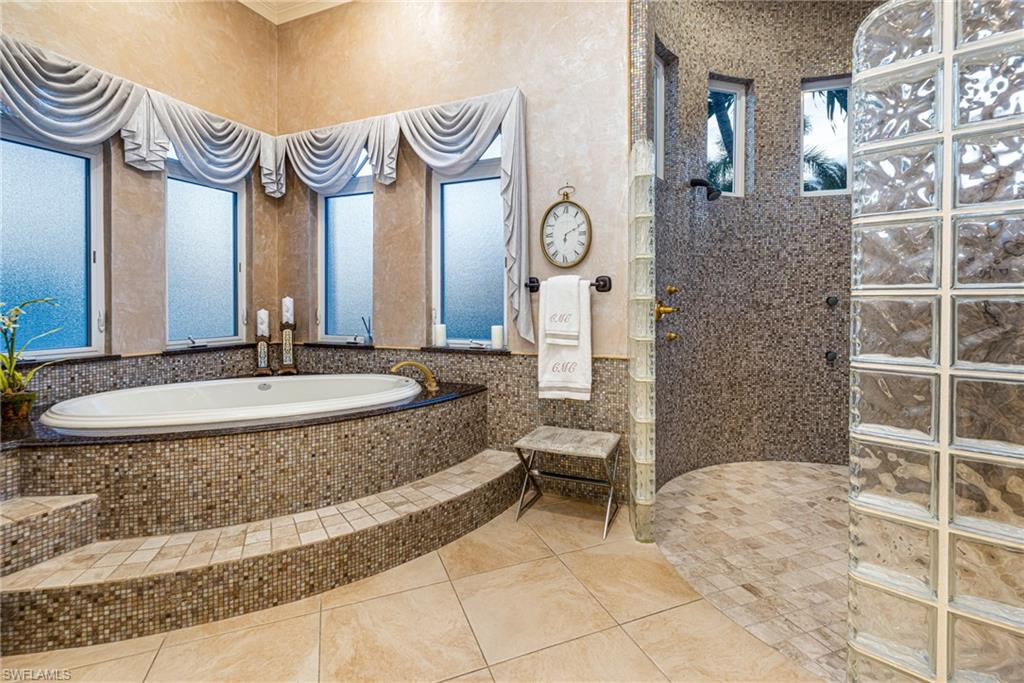 TERABELLA - Residential