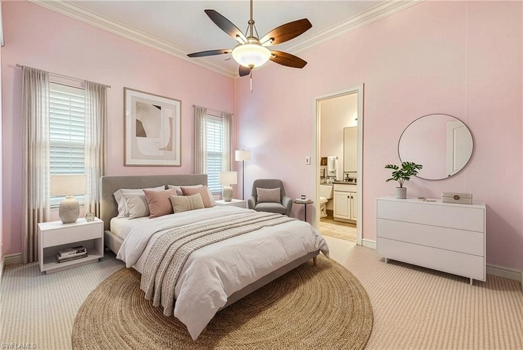 TERABELLA - Residential