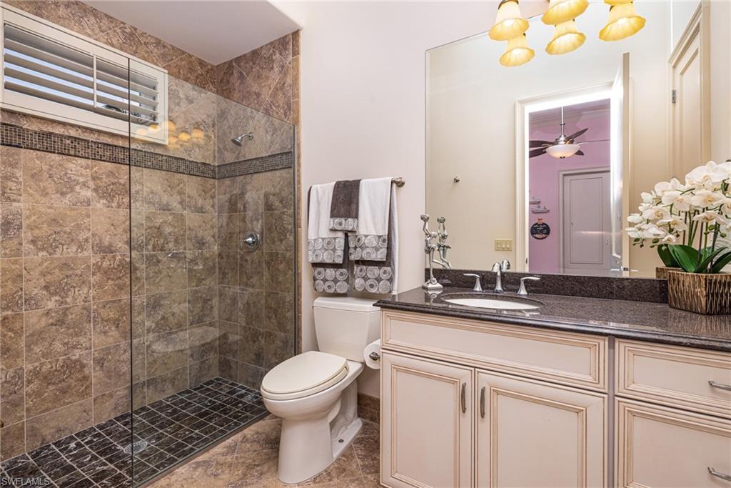 TERABELLA - Residential