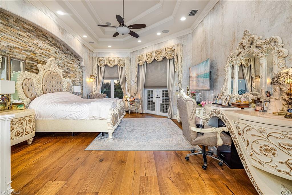 TERABELLA - Residential