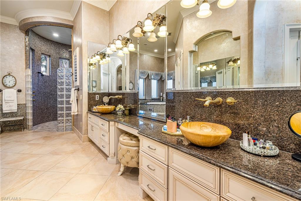 TERABELLA - Residential