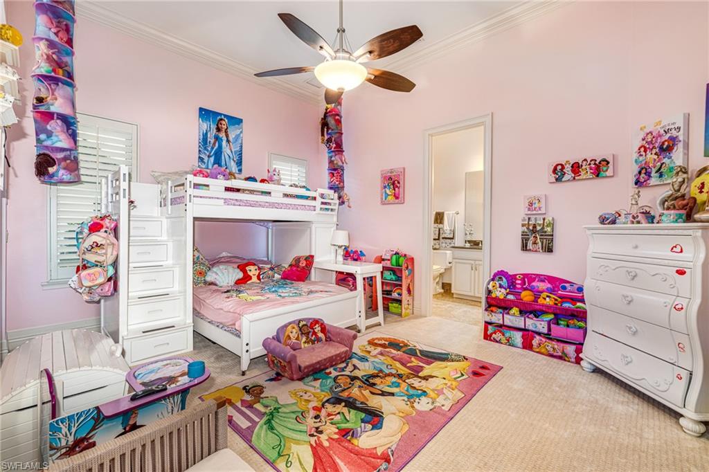 TERABELLA - Residential