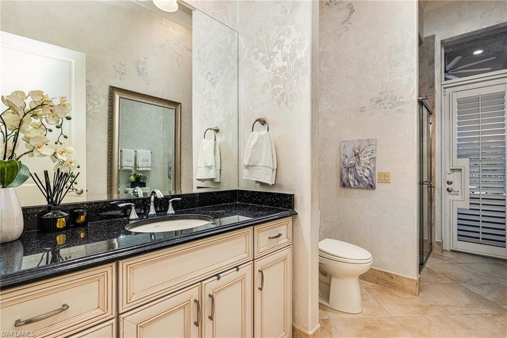 TERABELLA - Residential