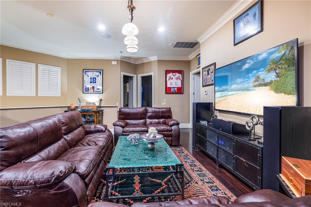 TERABELLA - Residential