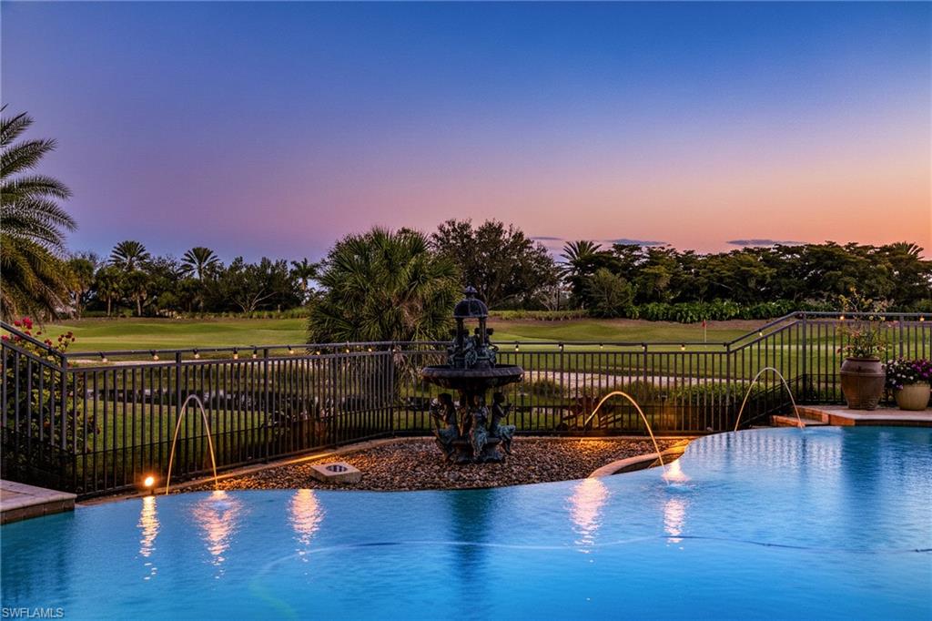 TERABELLA - Residential