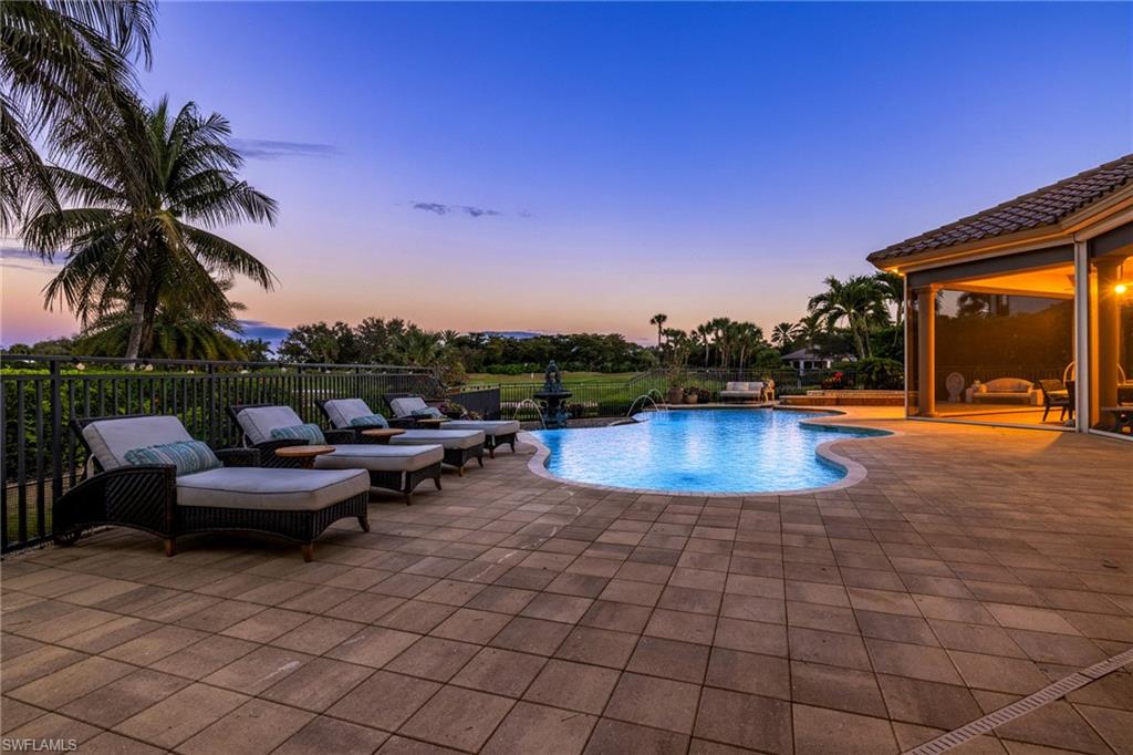 TERABELLA - Residential