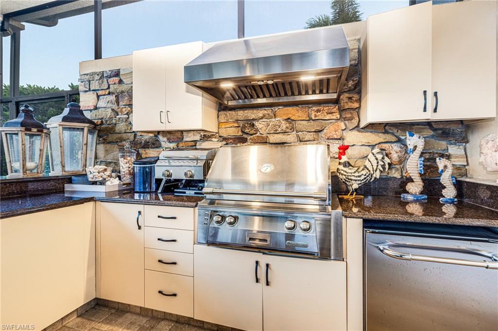 TERABELLA - Residential