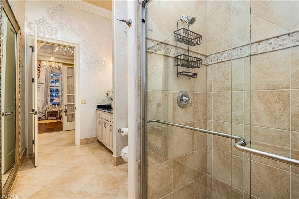 TERABELLA - Residential